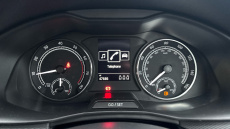 Skoda Kamiq 1.0 TSI 95 SE 5dr Petrol Hatchback